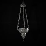 579756 Hanging lamp